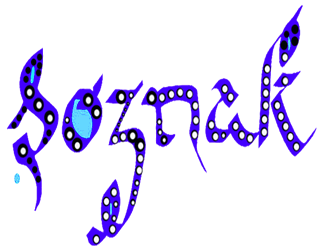 soznak - official site