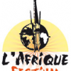 Thumbnail image for soznak gig time at Fest afrique has been changed.